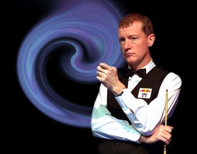 提前到场地 提前到场地