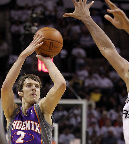 这样的状态 这样的状态