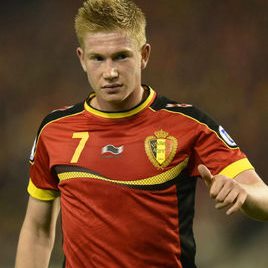 已经开始重 已经开始重