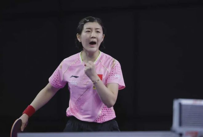 六年的等待 六年的等待