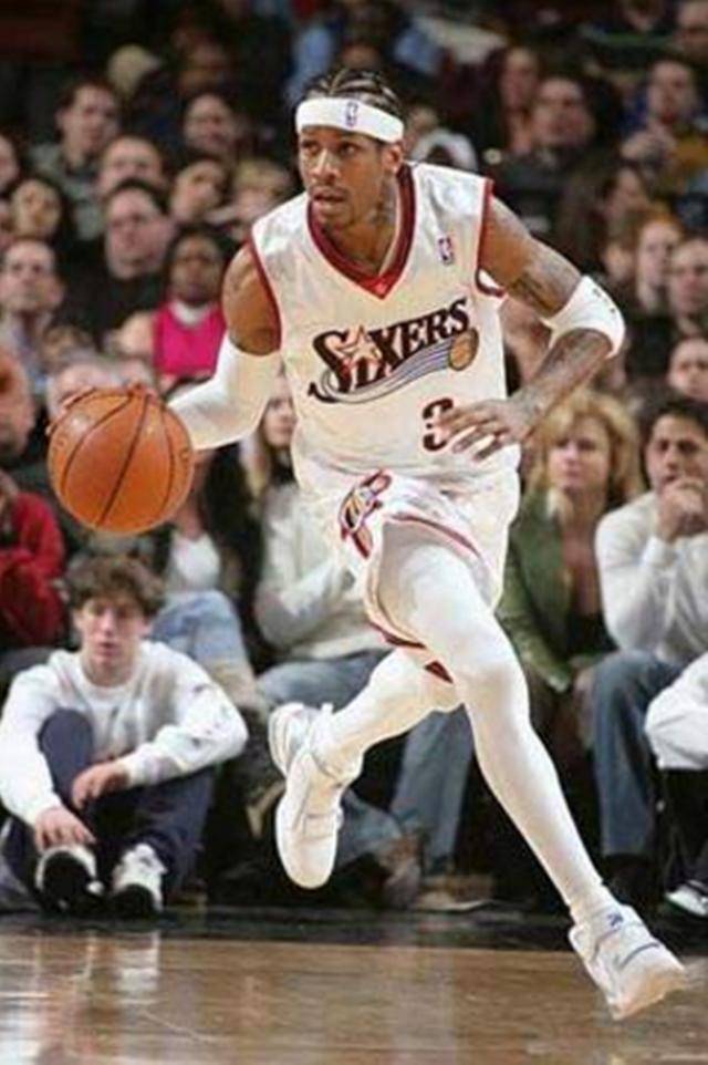 門選擇並不 門選擇並不