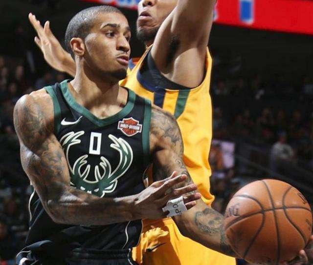 快樂代言人 快樂代言人