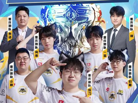 更值得逐一 更值得逐一