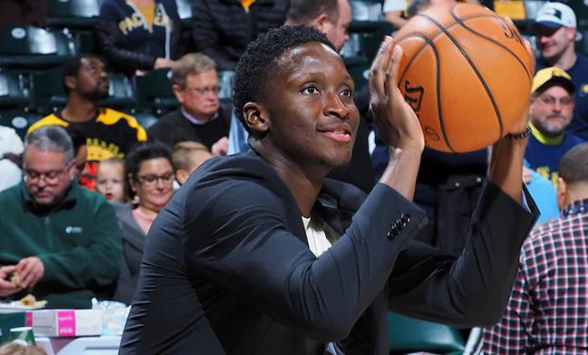 循環效應 循環效應