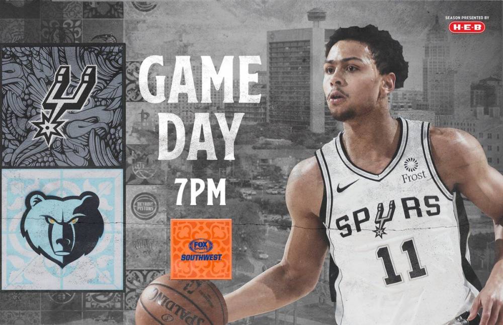 国女子排超 国女子排超