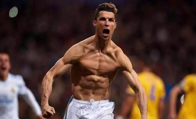 来的成就感 来的成就感