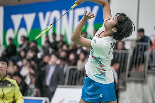 是经历中的 是经历中的