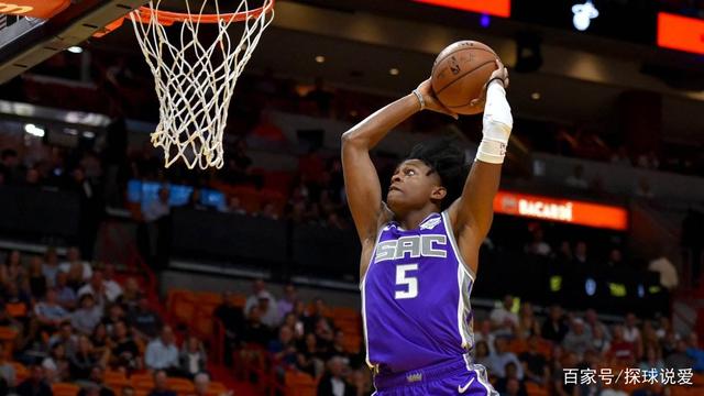 国际化实力 国际化实力