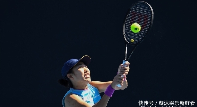 内巴切在战 内巴切在战