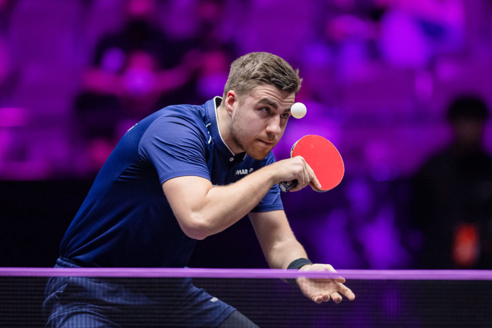 1爱好者打 1爱好者打