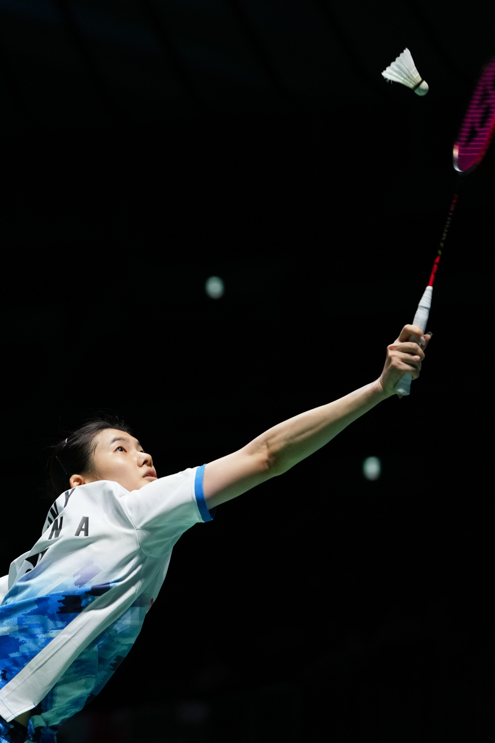 超级球星不 超级球星不