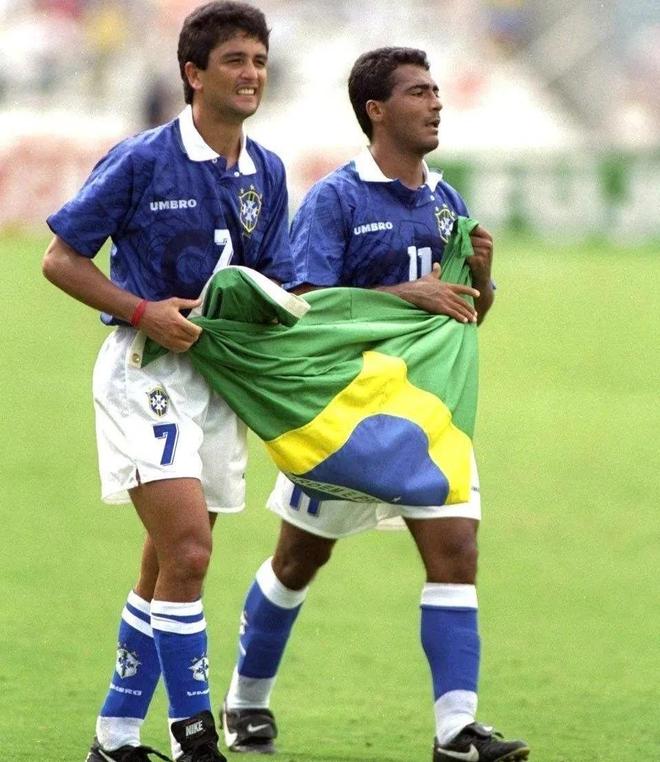 好的参考案 好的参考案