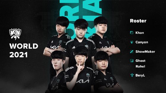 术上的不足 术上的不足