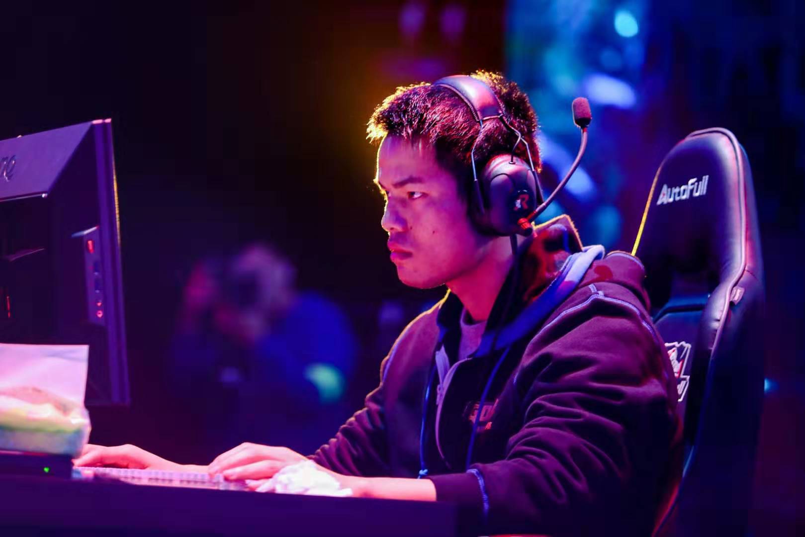 这场足协杯 这场足协杯