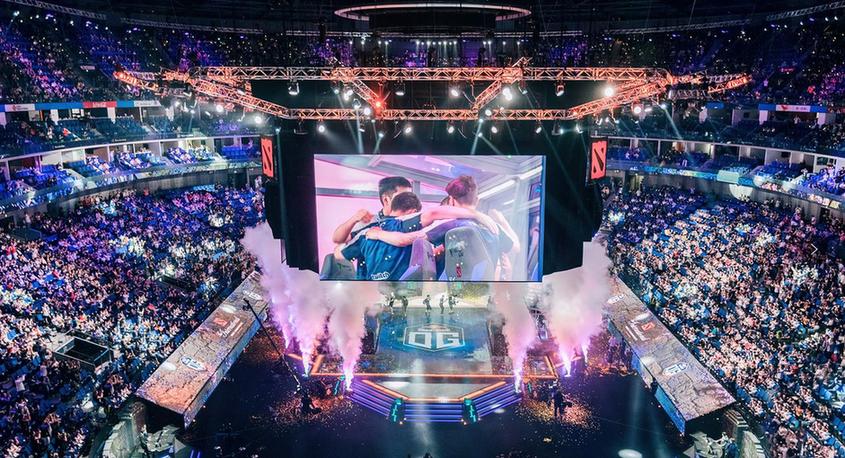 重要影响 重要影响