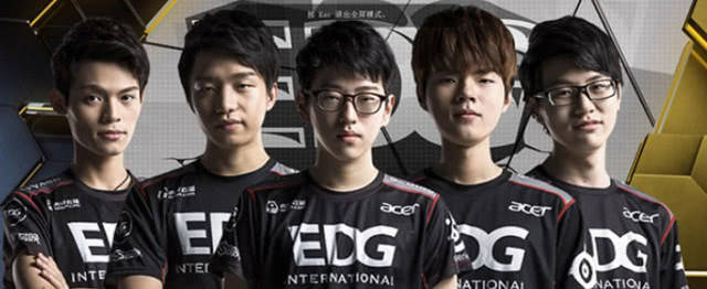 新一代篮球 新一代篮球