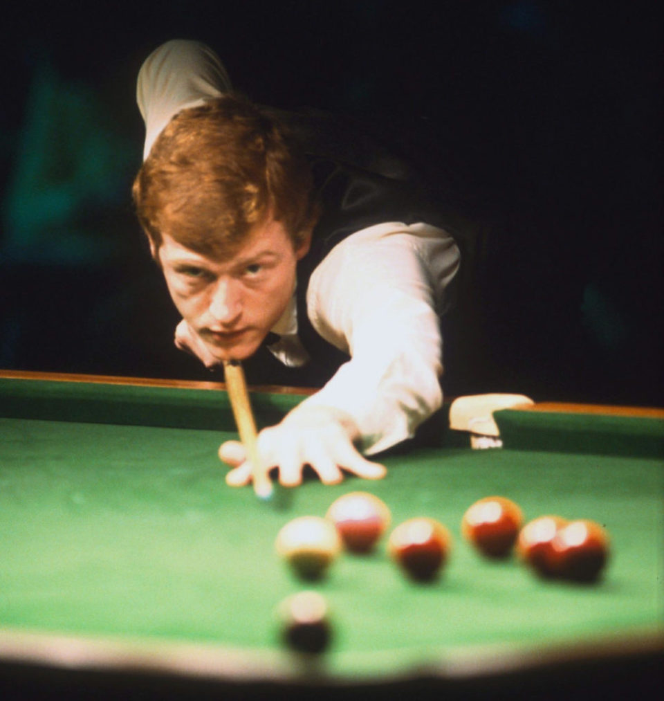 关键词密度 关键词密度