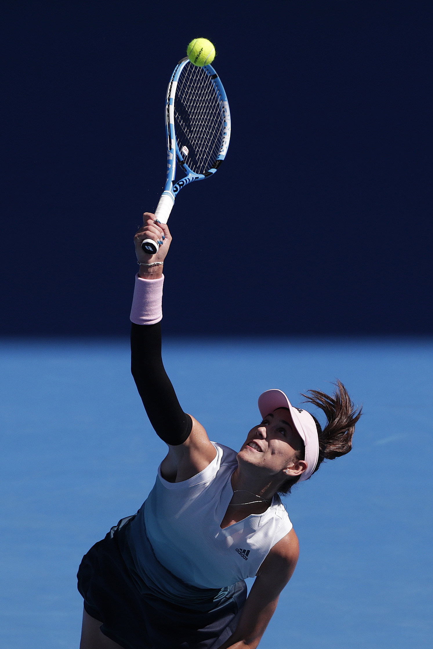 但通过适时 但通过适时