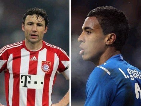 中投席卷全 中投席卷全