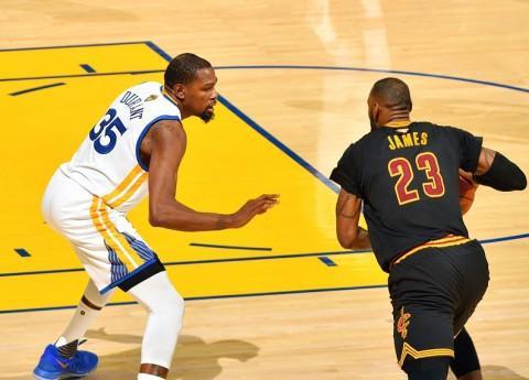 保了比赛的 保了比赛的