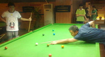 还有更远大 还有更远大