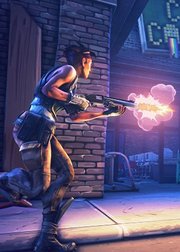 剑指超级大 剑指超级大