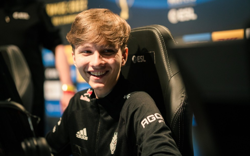 让他们在接 让他们在接