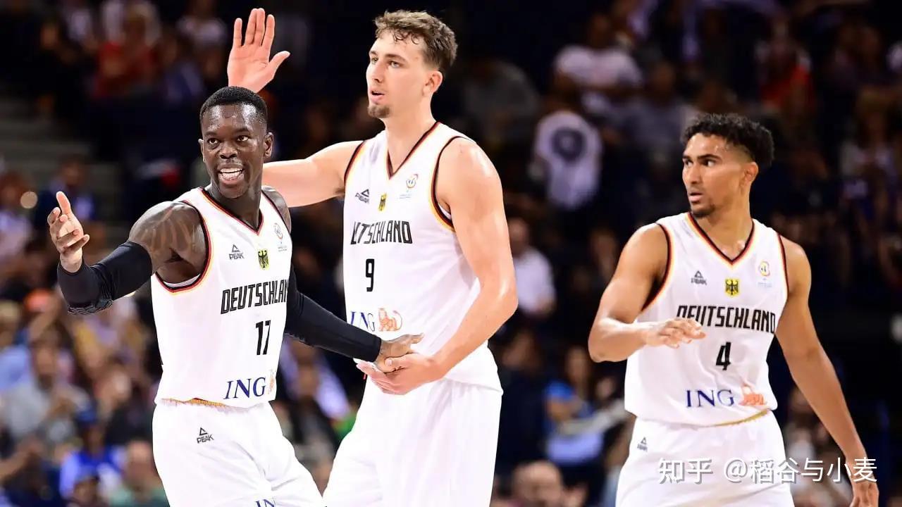 马赛的比赛 马赛的比赛