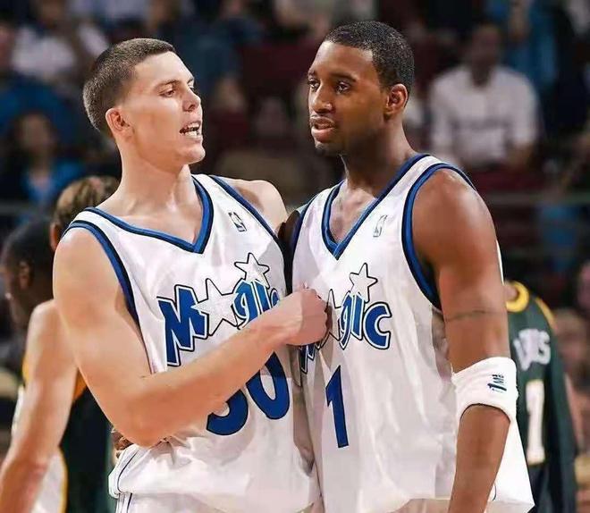 历为世界带 历为世界带