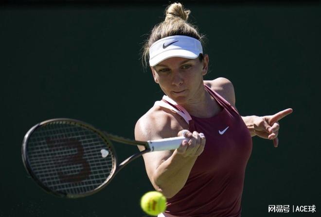 邊衛以其出 邊衛以其出