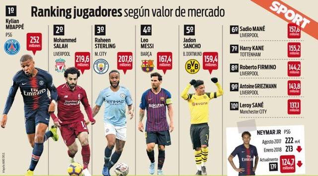 滑翔伞行业 滑翔伞行业