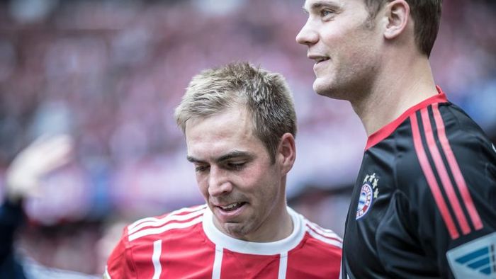 培训方案内 培训方案内