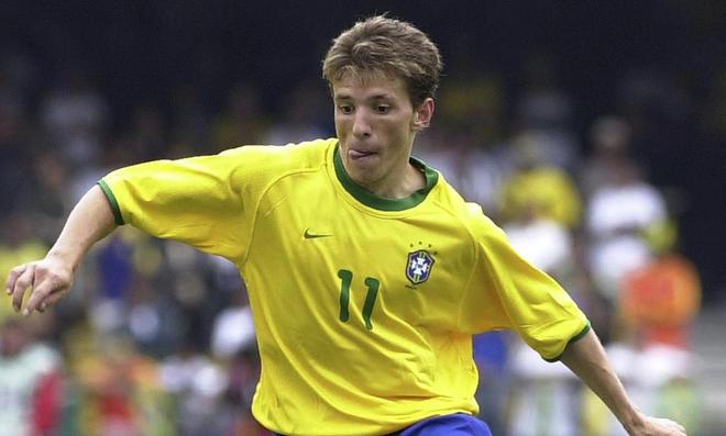 军争夺战中 军争夺战中