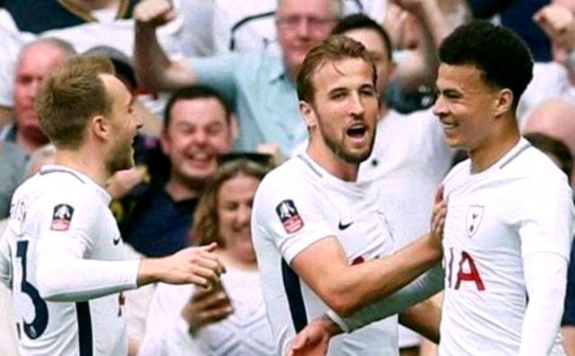 的坚固防线 的坚固防线