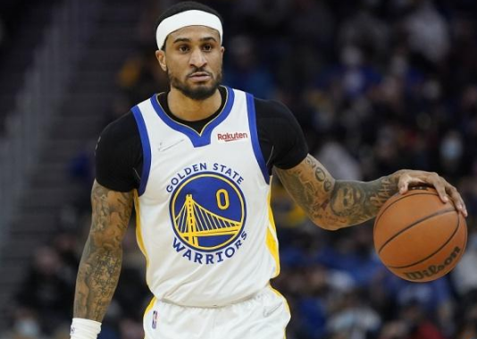 萨在转会市 萨在转会市