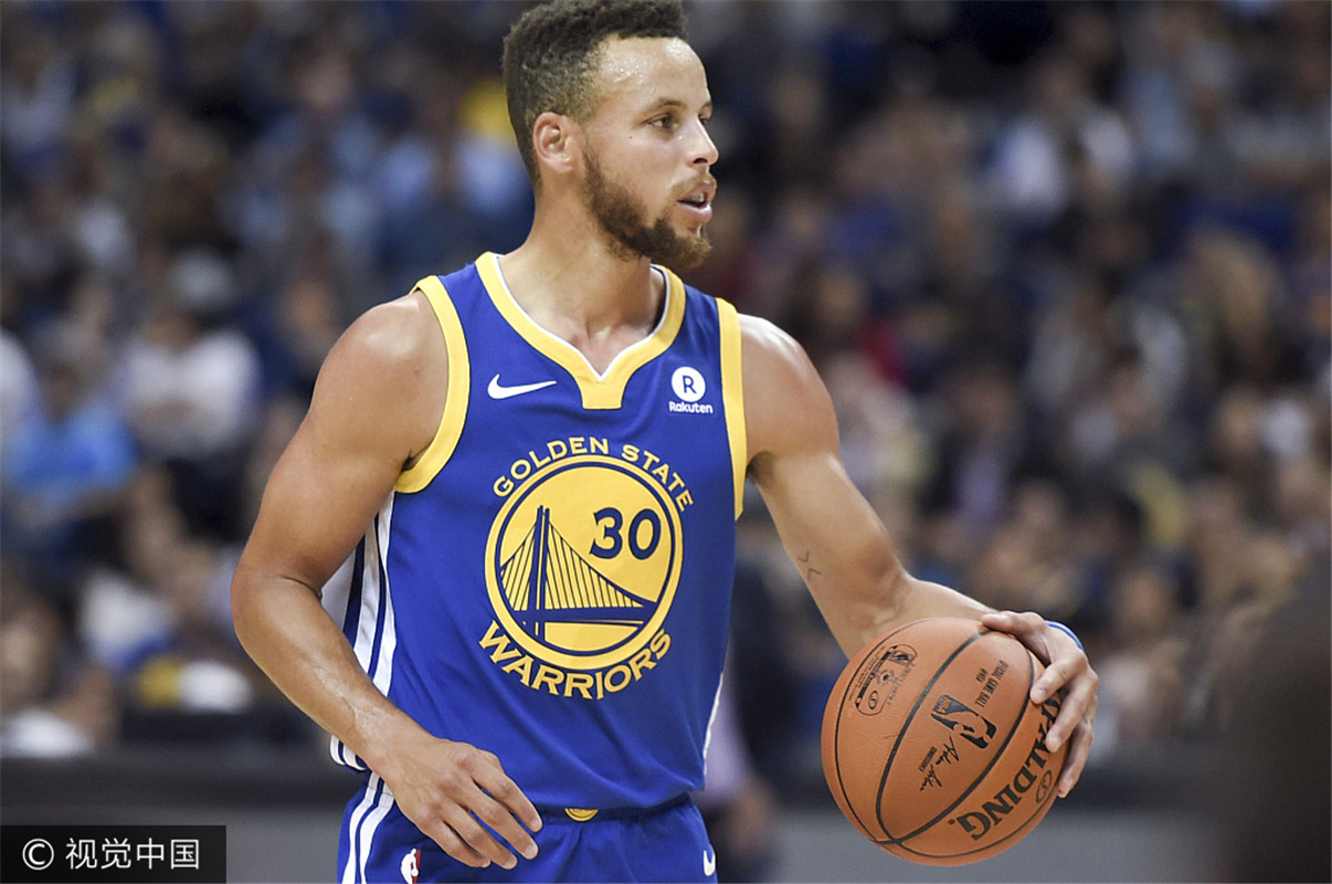 望都处于上 望都处于上