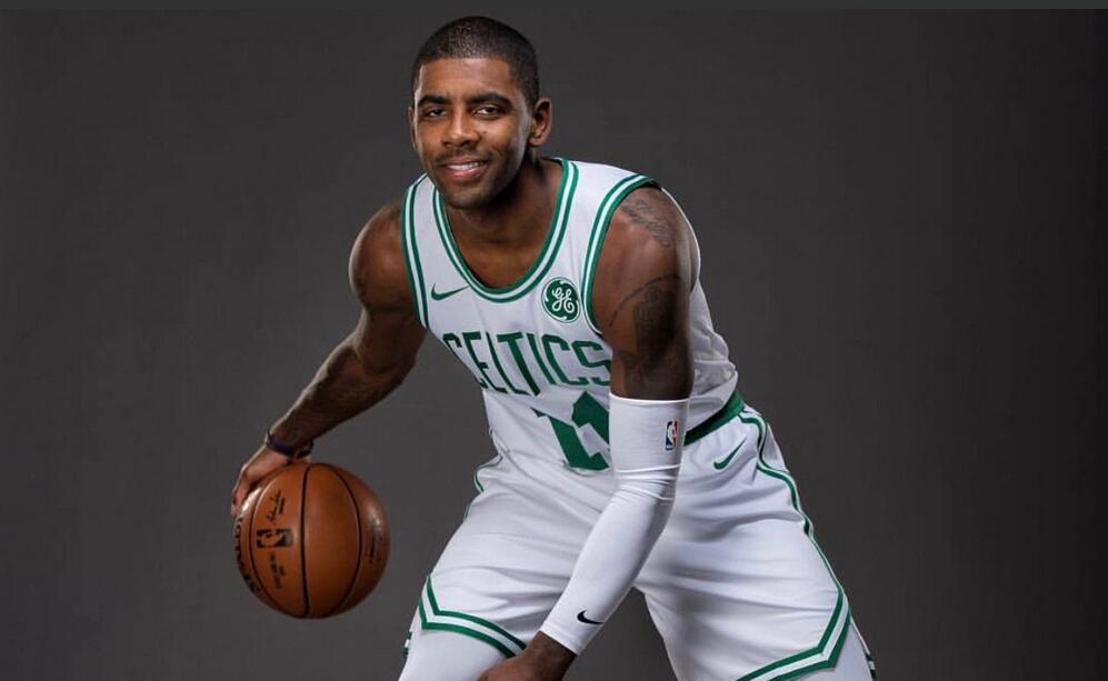 战术设置 战术设置