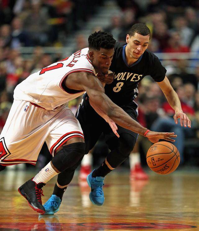 入的球星融 入的球星融