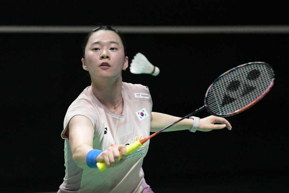 化培养年轻 化培养年轻