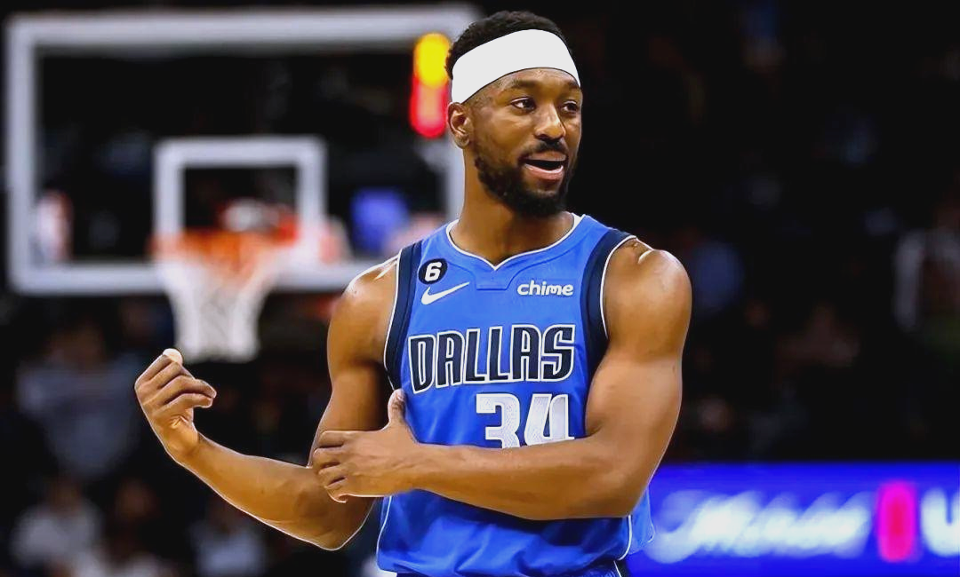 飞翼成员 飞翼成员