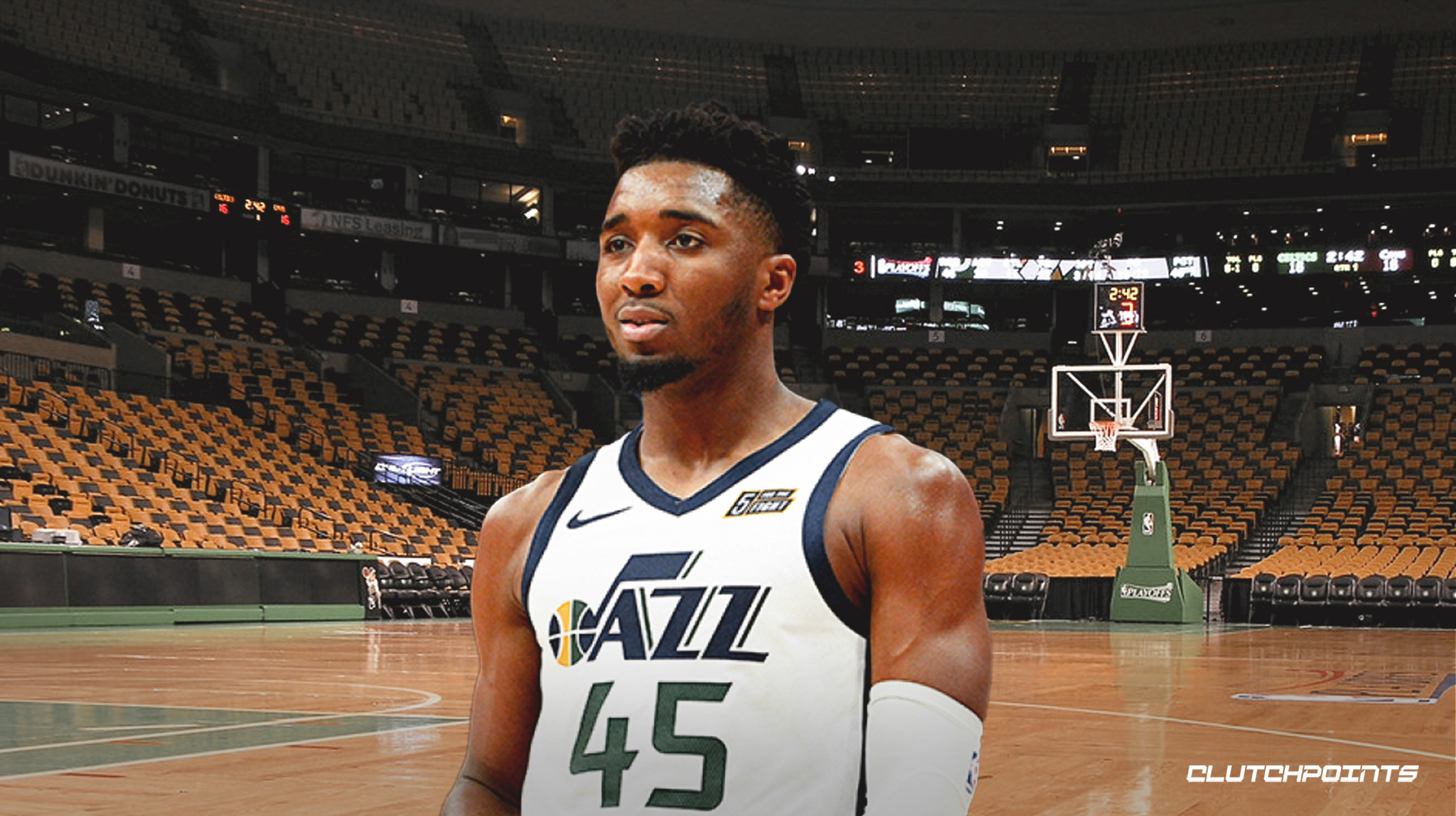 曼联的防守 曼联的防守