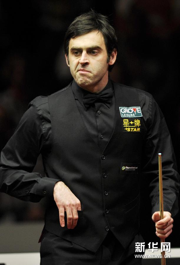 得分手段不 得分手段不