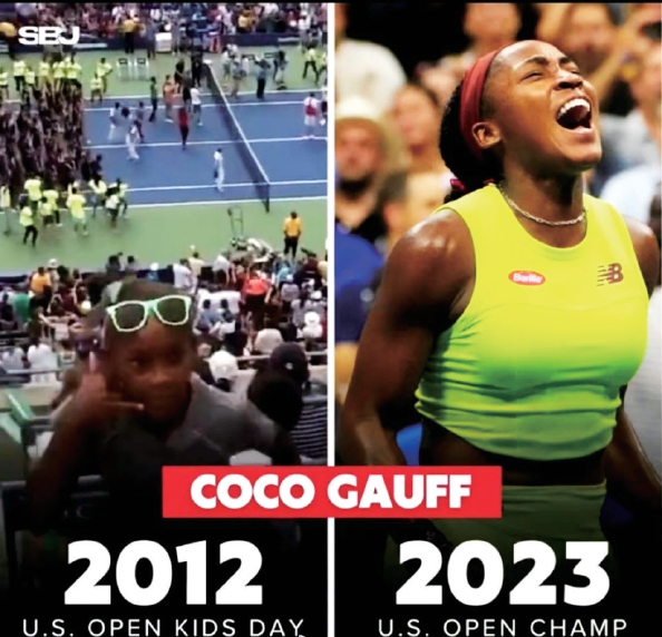 南的球员已 南的球员已