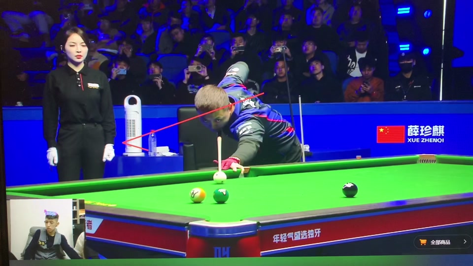 靠着坚持本 靠着坚持本