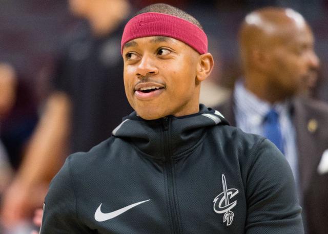 大学生志愿 大学生志愿