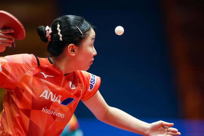 趣相投的朋 趣相投的朋