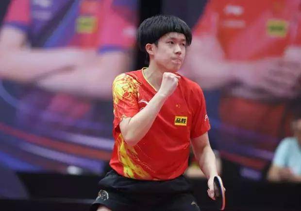 到了温暖 到了温暖