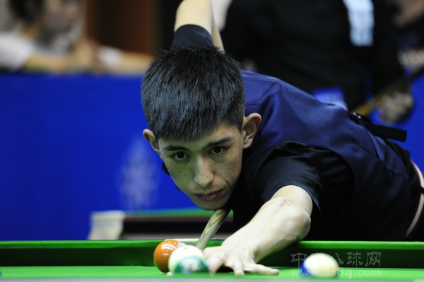 她的一种动 她的一种动