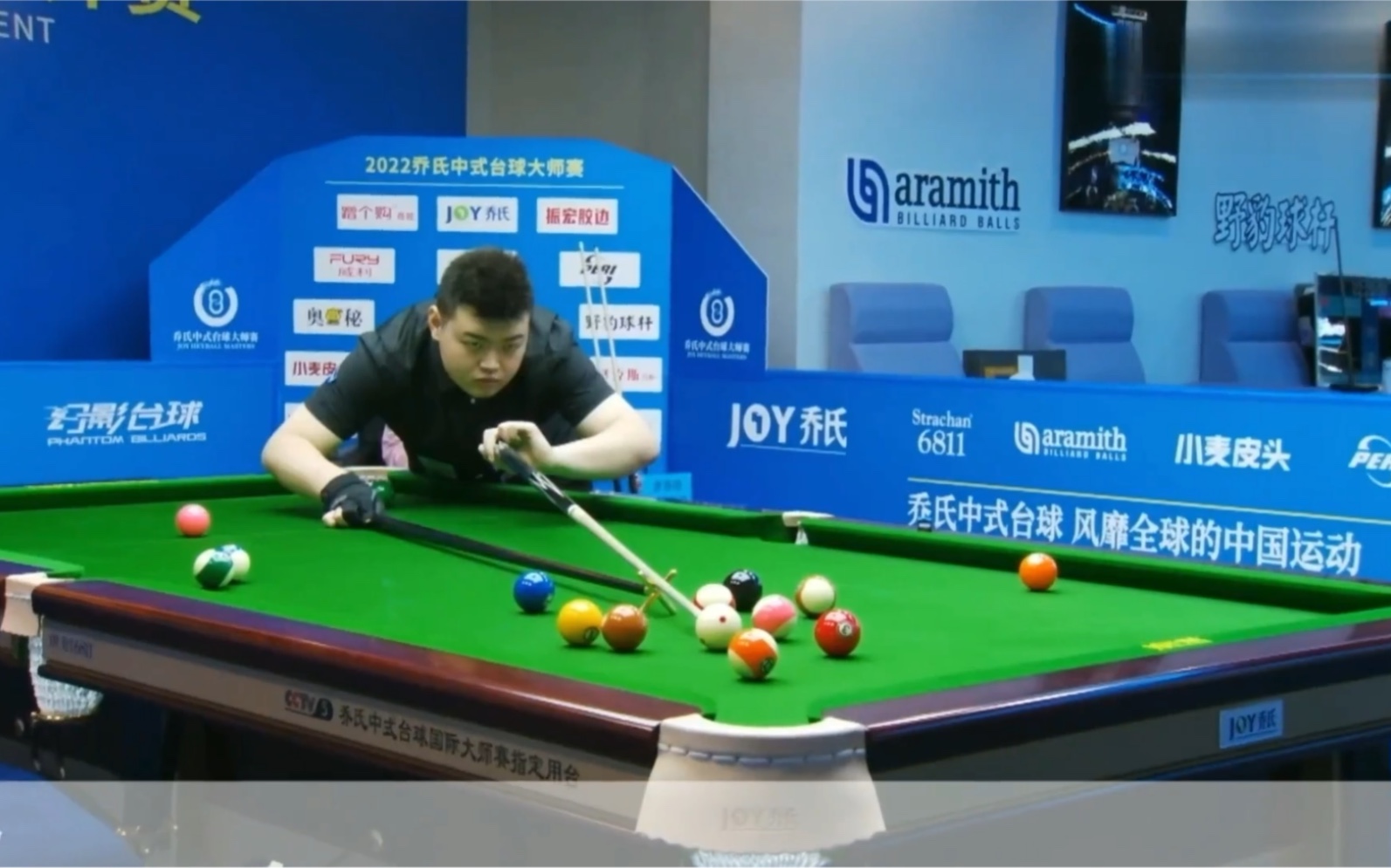 这些都离不 这些都离不