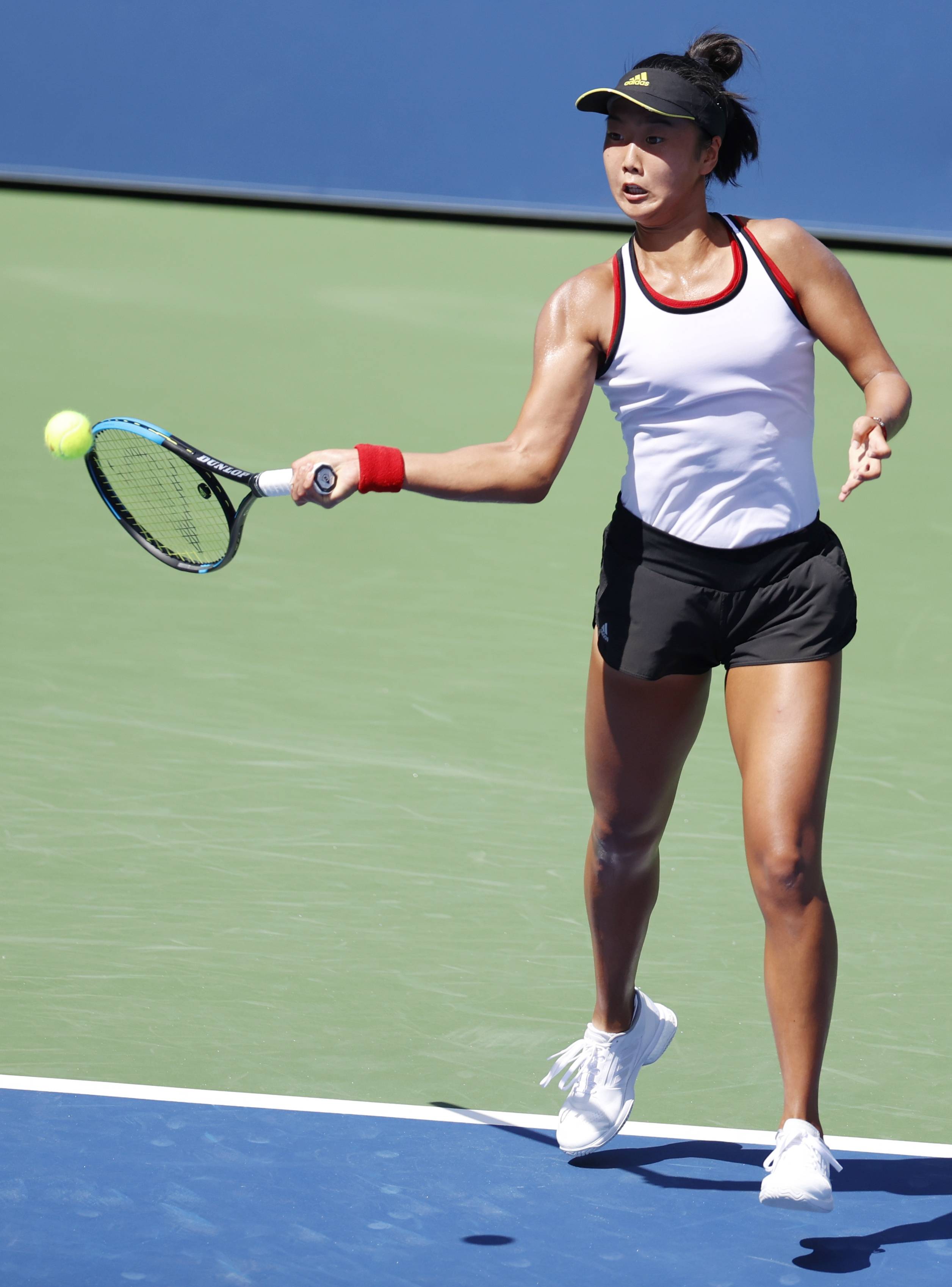 选择体现了 选择体现了